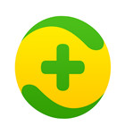 阿里云服务器代金券优惠券领取