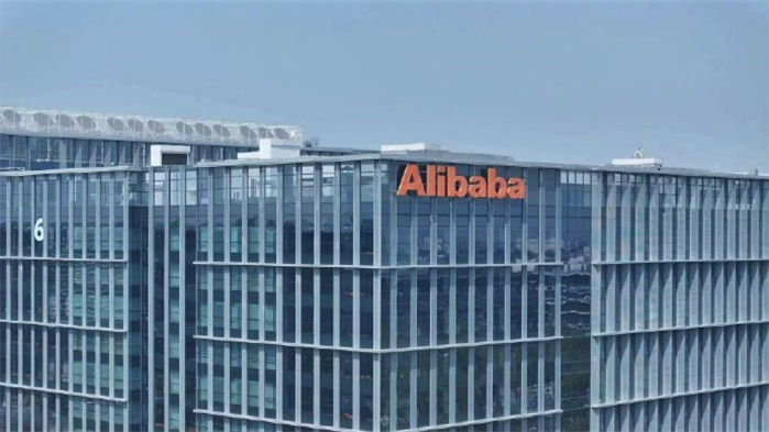 阿里云服务器网站出现bad