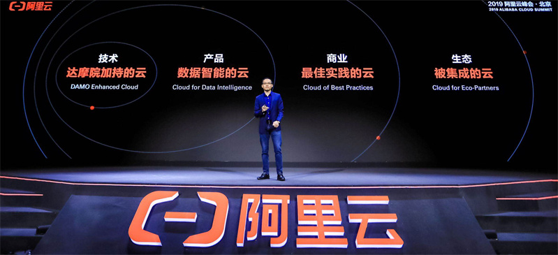 阿里云服务器怎么修改付费类型的