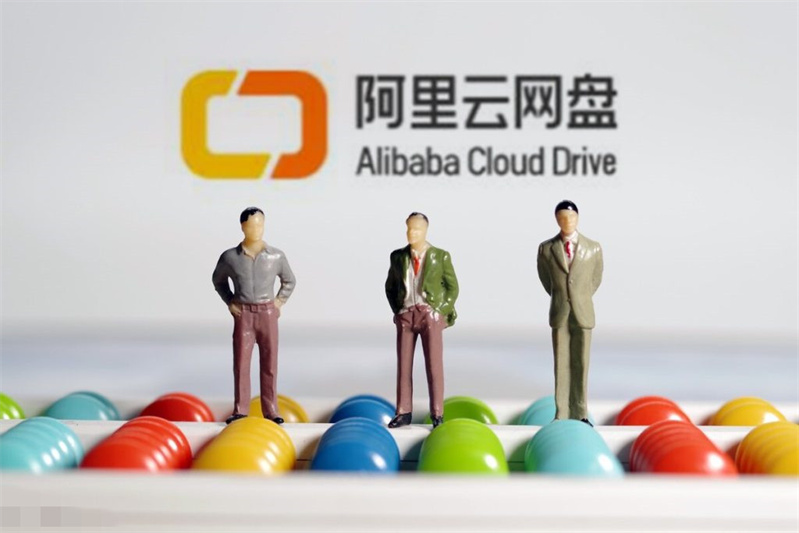 阿里云服务器怎么打开数据库