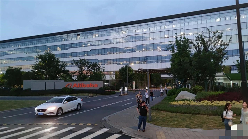 阿里云windows服务器建站详细教程