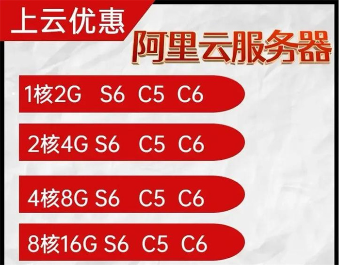 阿里云买了云服务器怎么使用方法