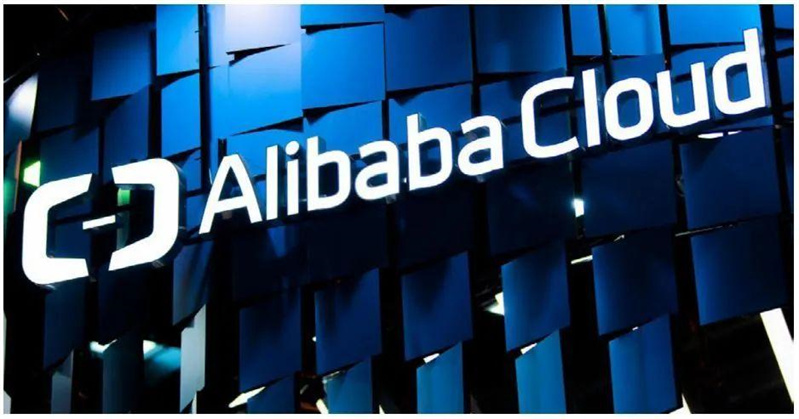 阿里云服务器配置测试是什么