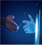 阿里云服务器未续费文档介绍内容