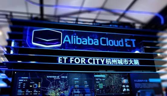 阿里云服务器买完怎么登录