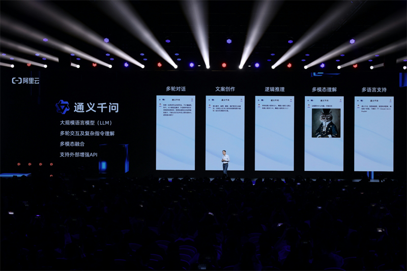 阿里云服务器买哪个地方好