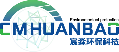 塑料水塔厂家logo