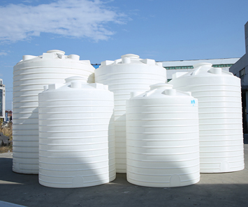 卧式水塔新闻资讯