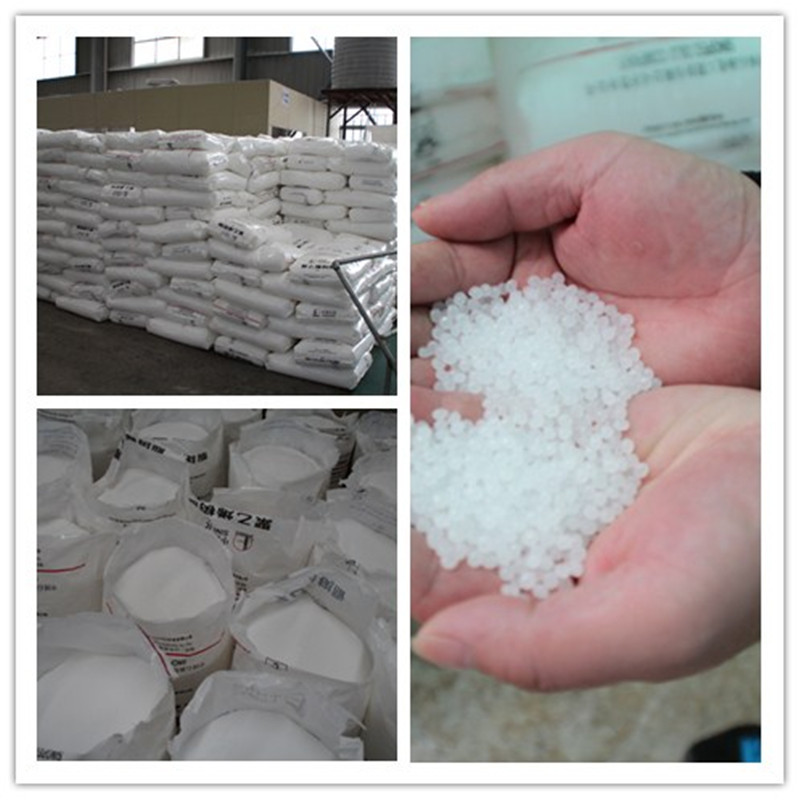 塑料PE水塔在我国物流当中，起到了重要作用