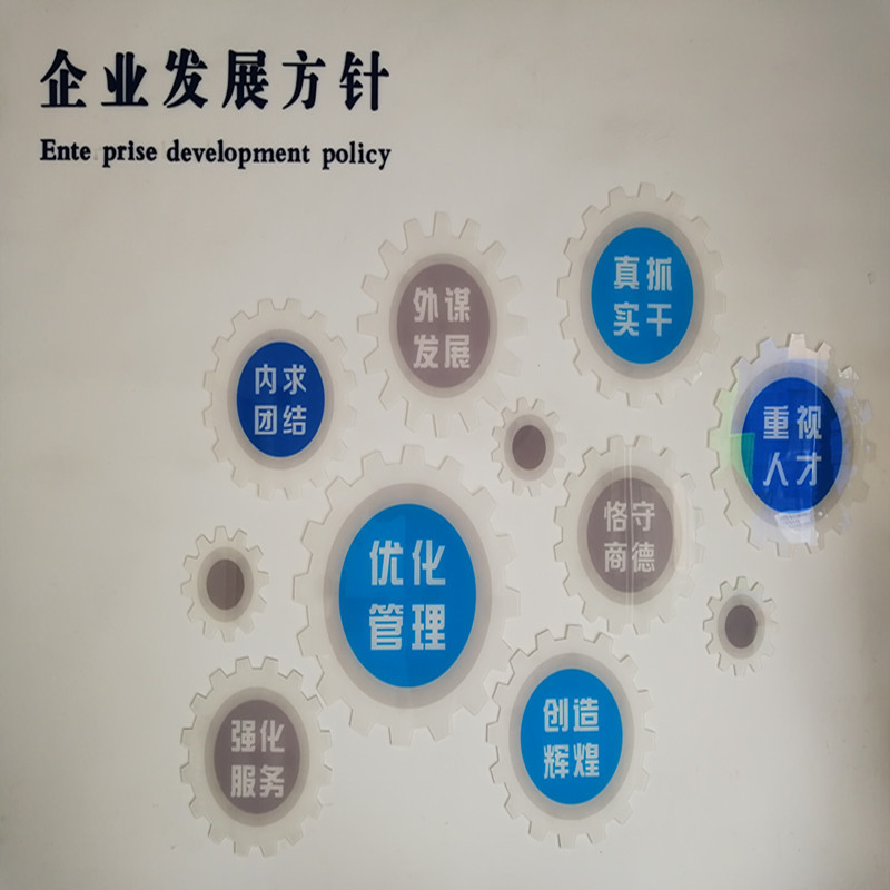 PE塑料水塔储罐如何维护，怎么进行保养？