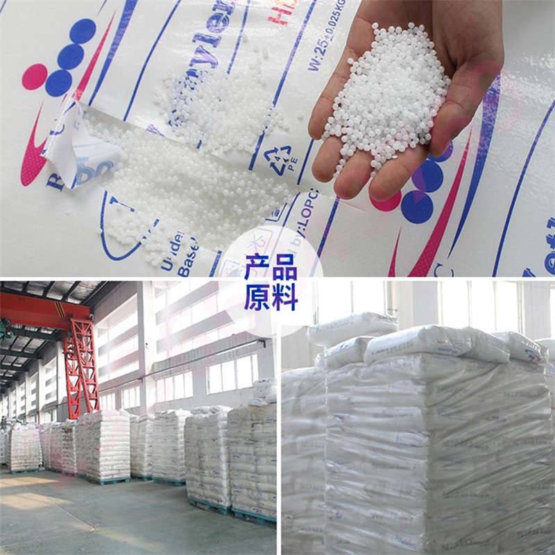 滚塑成型工艺的介绍