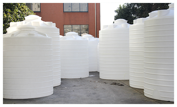 PE水塔厂家质量过硬、优良的卫生综合机械物理性