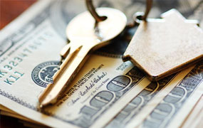 北京财产分割律师