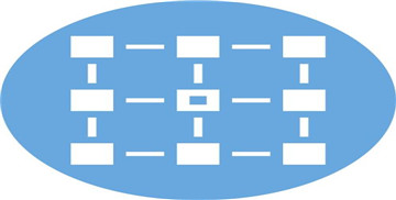 北京离婚纠纷律师服务流程