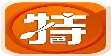 北京婚姻律师服务特色