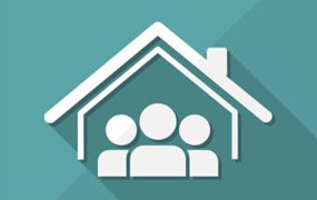 北京同居纠纷律师