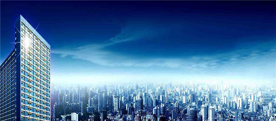 上海婚姻律师广律网bannner2