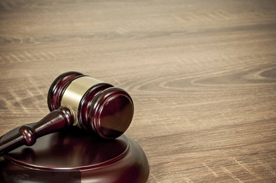 上海诉讼离婚律师通过起诉到法院帮你完成离婚的目的