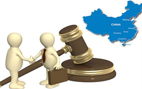 上海遗产继承律师帮你争夺更多的遗产份额