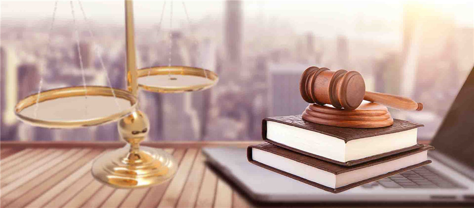 上海离婚律师广律网bannner3