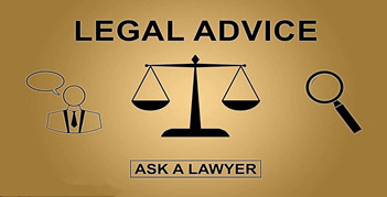 上海婚姻律师：如何预防离婚时的财产纠纷