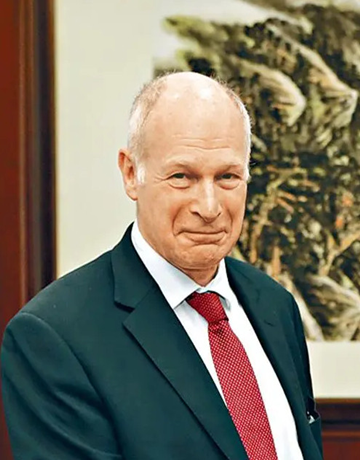 上海离婚律师照片