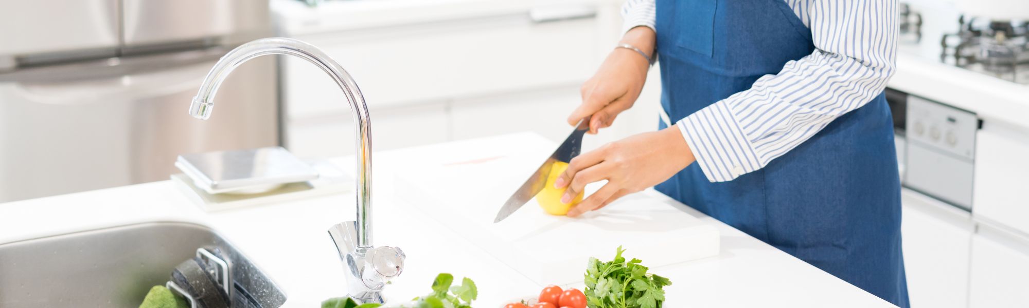 食品饮料用硅橡胶件