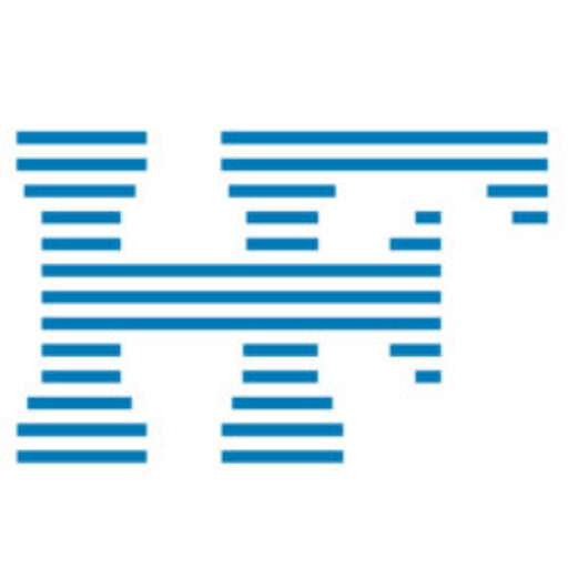 Group Members 2 hopeful-rubber-logo