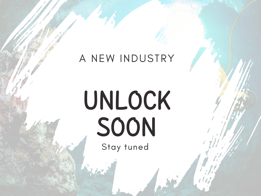 INDUSTRIES 9 Molded Rubber Parts for submarine application