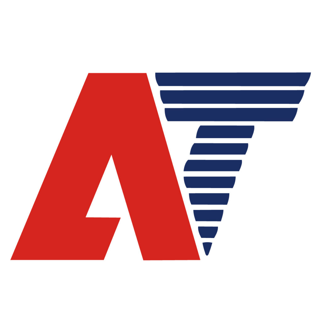 Group Members 3 AT LOGO 08