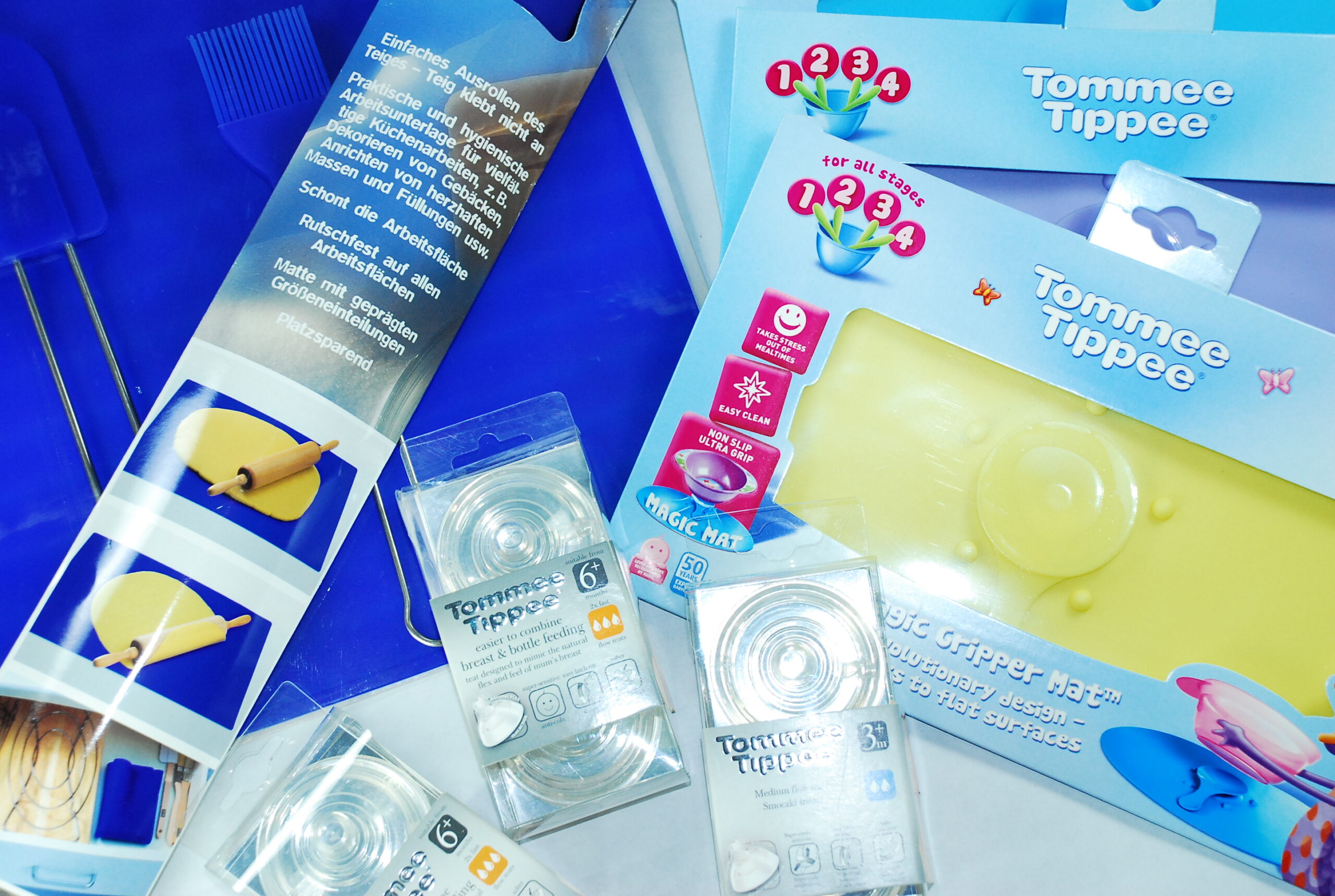 CAPABILITIES 4 DSC 0133 scaled