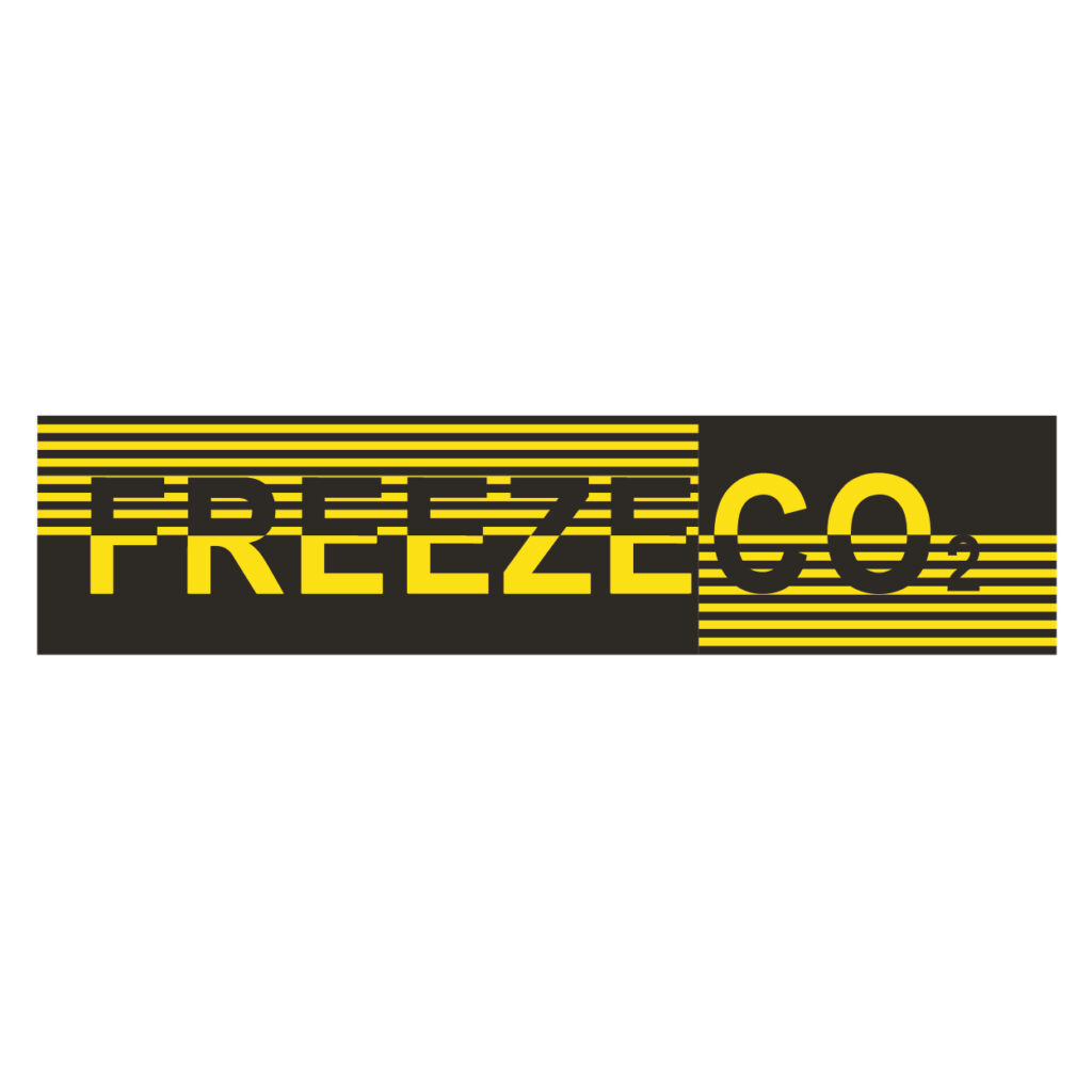 Group Members 5 FREEZECO LOGO