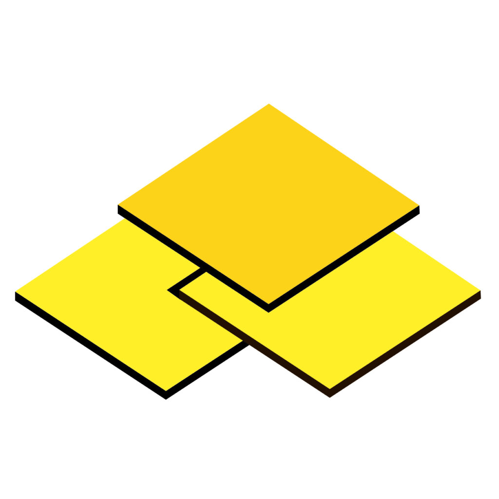 Group Members 4 A logo of Jiaxin Electronic Equipment Technology (Shenzhen) Co., Ltd.