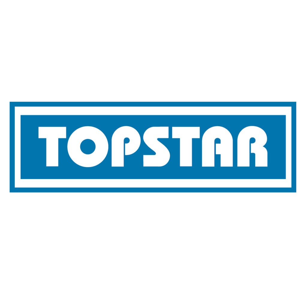 Group Members 6 TOPSTAR LOGO