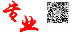 上海刑事律师网二维码图标