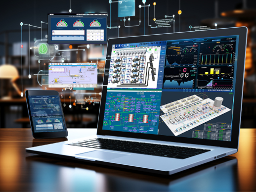 行业深度丨加快推进新型电力系统需求侧资源利用的相关思考