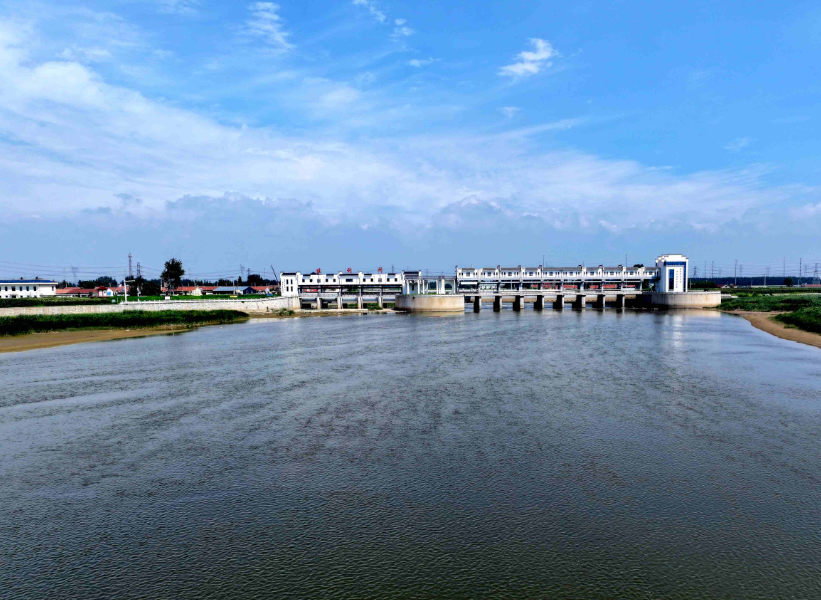 让西北生态保护与能源开发协调发展