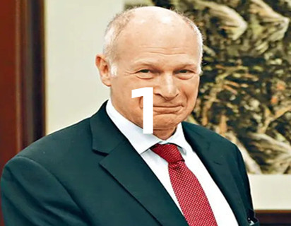 王某故意伤害致人死亡，一审无期，二审改十年