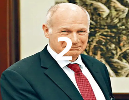 代理被害人，丁甲、丁乙故意伤害罪变故意杀害罪，丁丙包庇罪变故意杀害案共犯