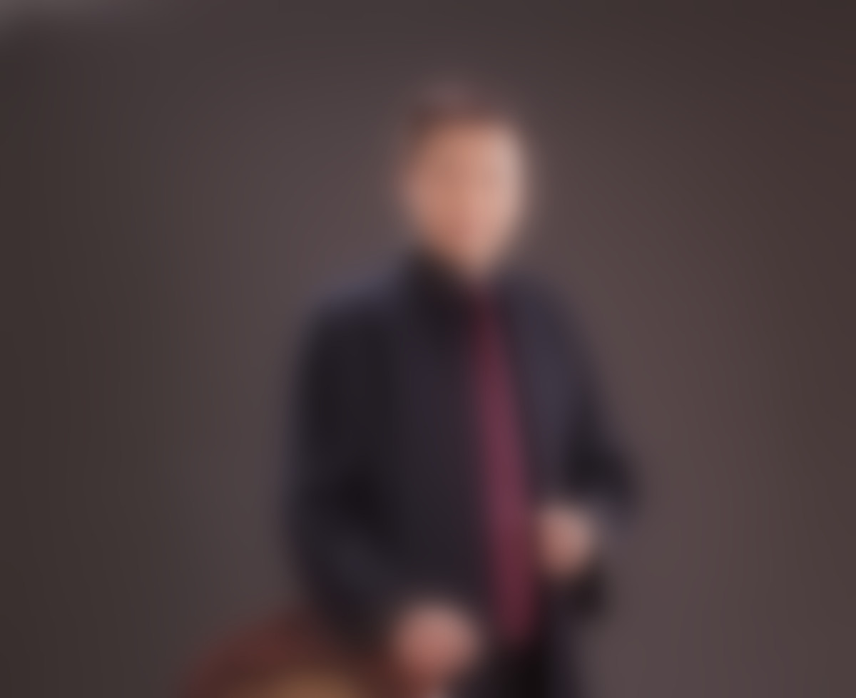 首席专家重庆刑事律师