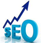 百度搜索算法大全|按发布算法日期排序