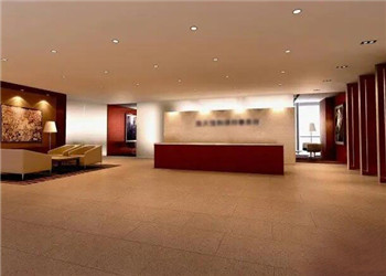 离婚后私自同居不受法律保护