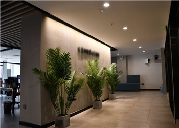 上海协议离婚律师：以协议方式解决离婚问题