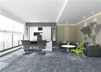 上海离婚纠纷律师：通过协议处理离婚问题