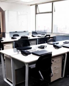 上海离婚律师网办公室