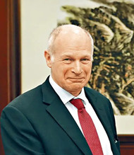 上海离婚律师尤律师