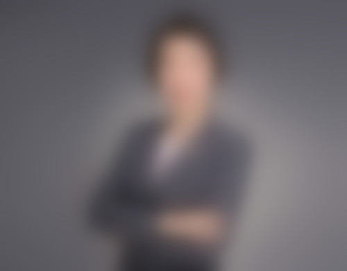 广州离婚律师照片