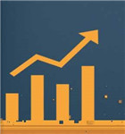 怎么才能让搜索引擎收录网站内页？