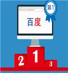 提高网站SEO原创文章写作效率 关键词库你做了吗