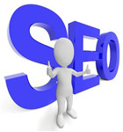 如何写好一份高价值网站优化方案？